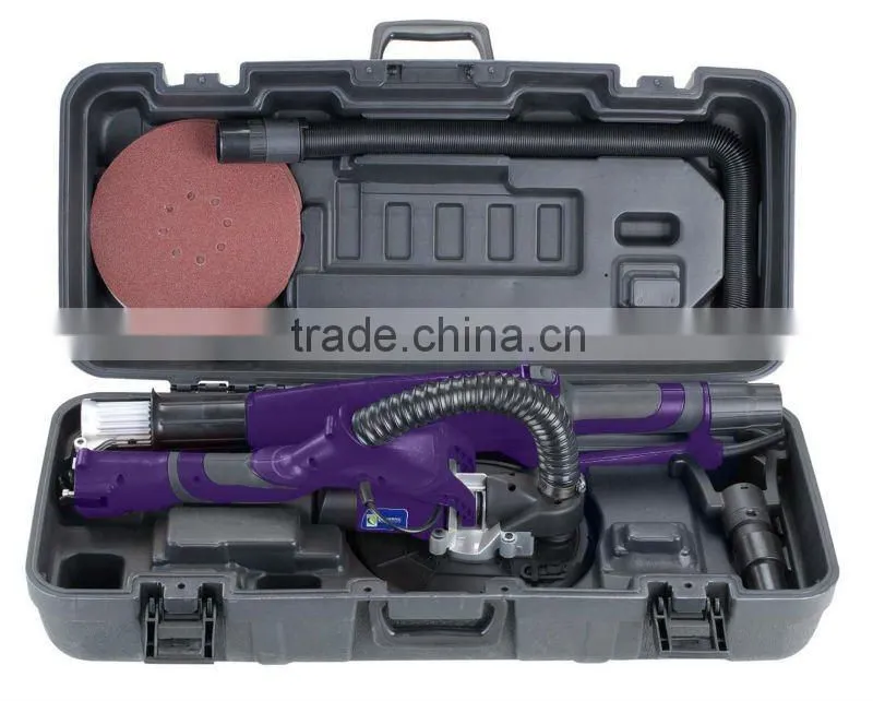 Drywall Sander DS9472 127
