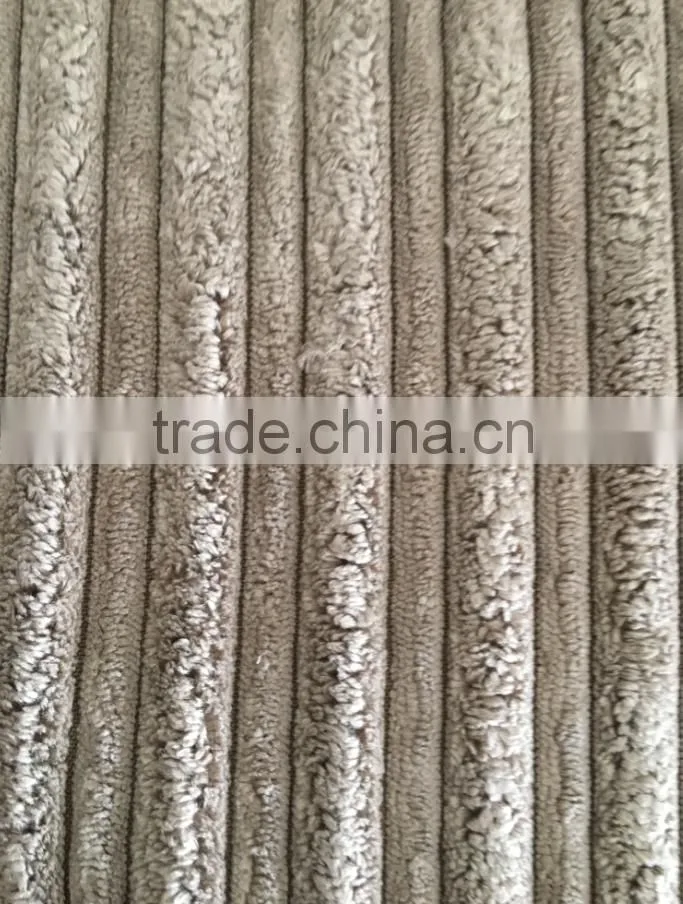 2.5W sofa fabric usage for hometextile china wholesale fabric