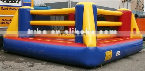 all kinds of boxing ring,inflatable boxing ring for sale