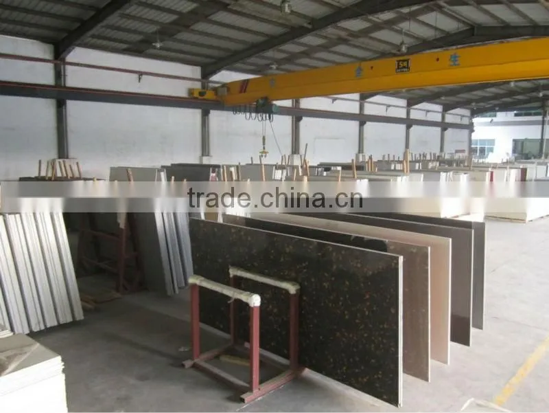 Decorative Acrylic solid Surface Sheets