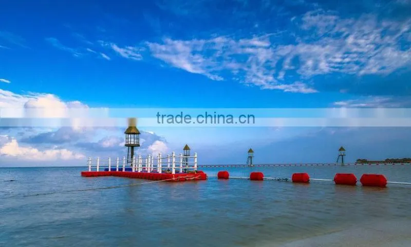 Floats For Pipe Floating Gold Dredge Pontoons