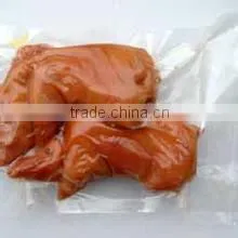 Automatic Bag Cereal Vacuum Packaging Machine Professional Manufacturer