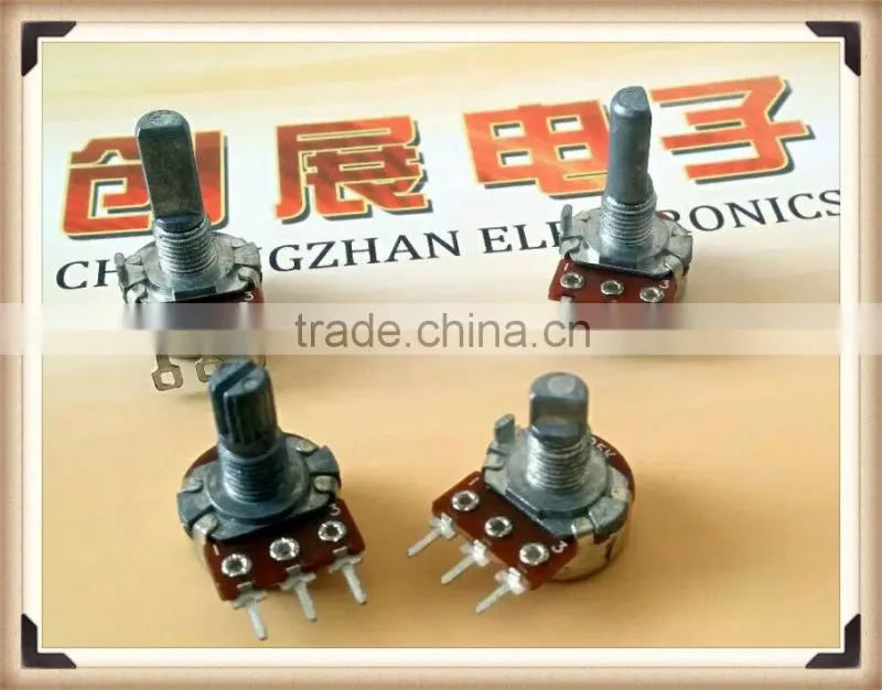 chzjcz/washing machine oven knob dimmer switch / heater / washing machine oven knob dimmer switch / Rotary Cam Switches