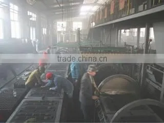 Jizhou Chunfeng Import & Export Co., Ltd. company overview - view 4