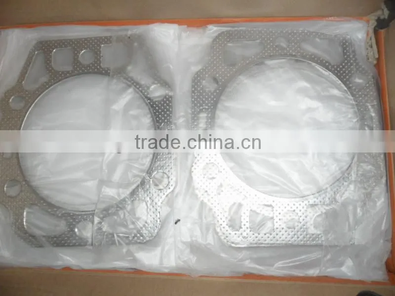 LT 4105 Cylinder Gasket for diesel engine part