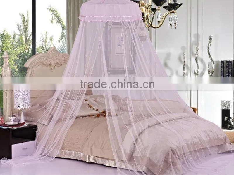 mosquito net