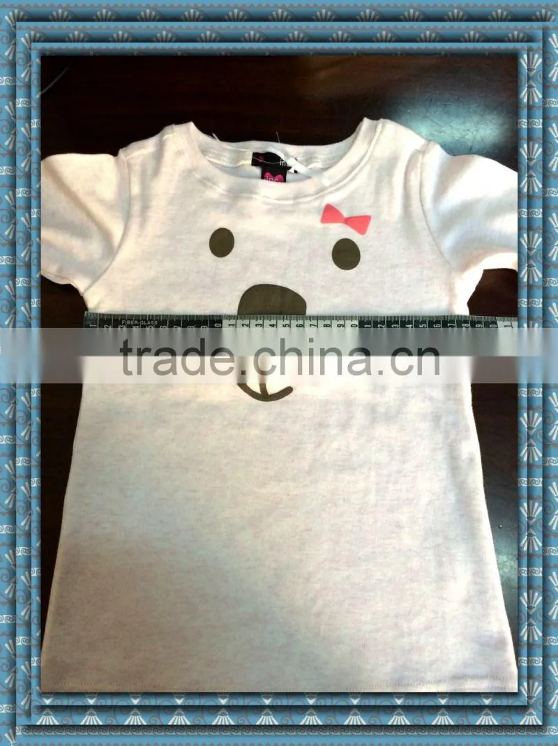 Junior girl PJ SET