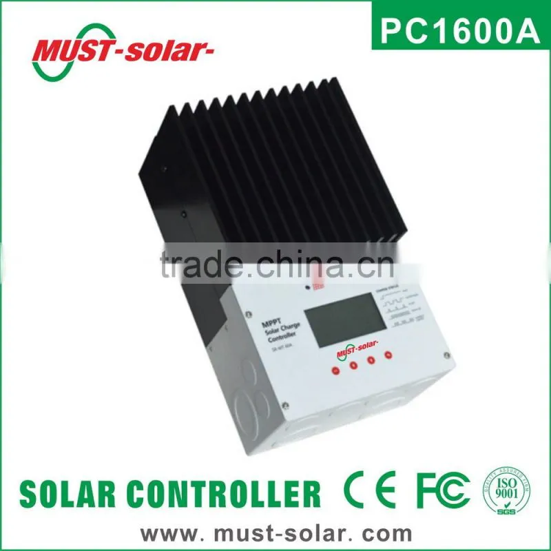 PV35 hybrid inverter 8KW 10kva solar inverter /solar hybrid inverters 10KW