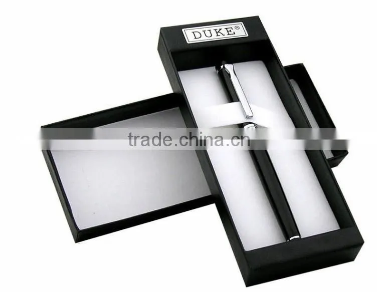 2015 High quality ball pen NP-01
