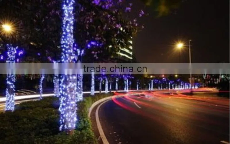 26mm Led pixel light with 3 leds RGB for amusement rides dmx led pixel light 12v