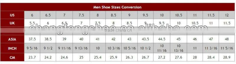 gentle man wedding shoes/leather elevator shoes men 2013