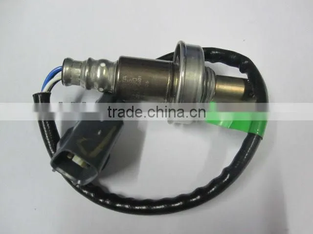 Auto Parts 02 Sensor 89465-12880 For Corolla Yaris Vios Auris