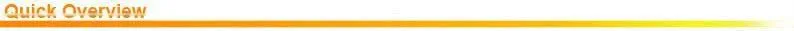 mtk6592 a7 octa core cpu 7 inch tablet with high resolution tablet pc