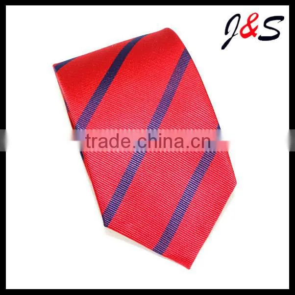 hot sell men's silk neck ties AST0428