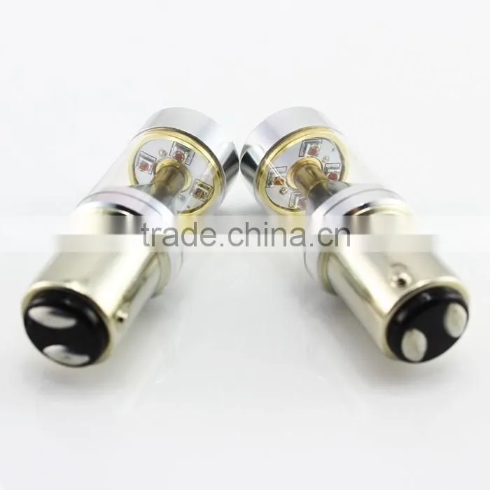 High Brightness Ce Rohs Certified Brake Light Wholesale