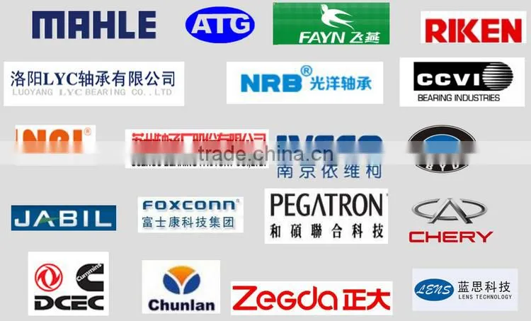 Special Purpose Valve Grinding Machine Made in China