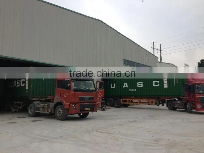 QT10-15 concrete block making machine, paver brick making machne from china