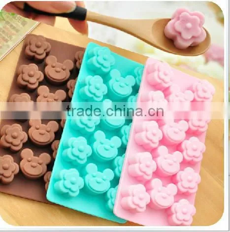 make silicon ice tray and marvel custom silicone ice cube trays