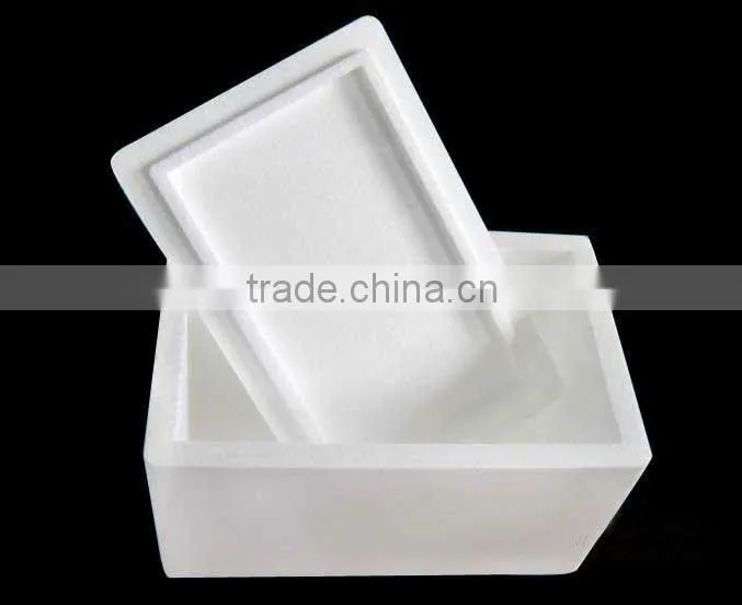 polystyrene cutting machines for all kinds of mold