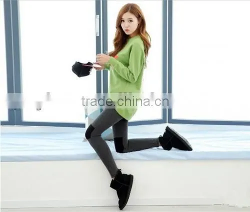 women leggings jeans, women leggings ( XXL)