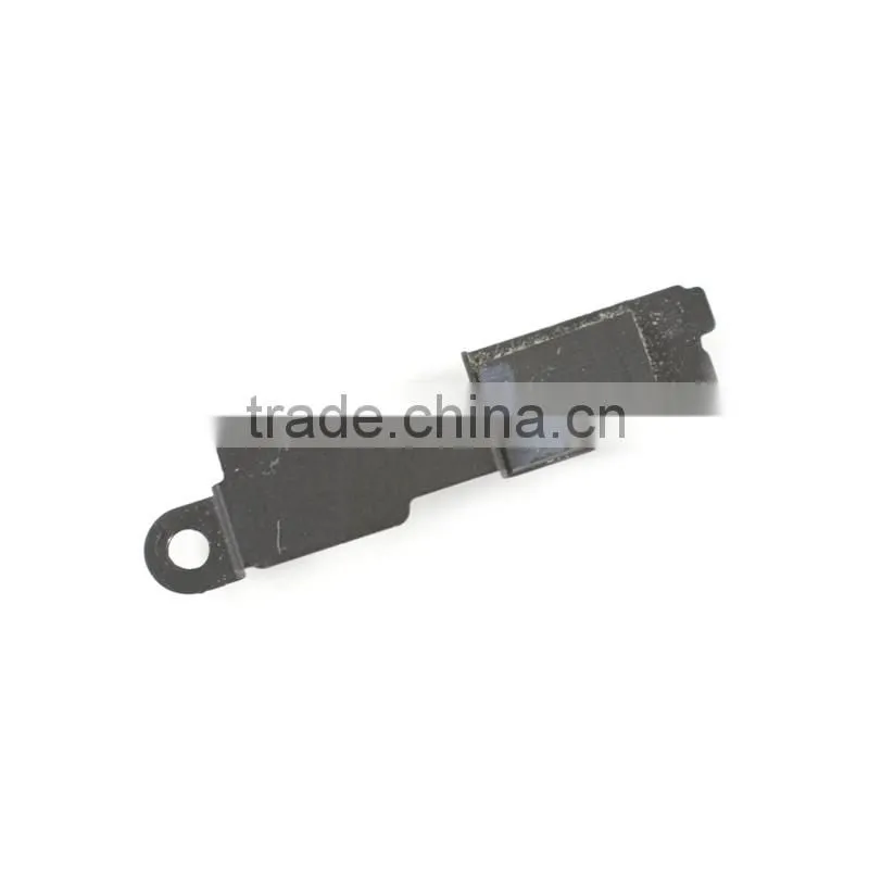 Wholesale Repair Parts Front Facing Camera Retaining Bracket For Samsung Galaxy Note2 N7100