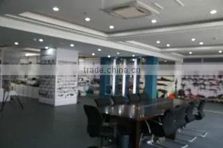 Zhenjiang Inter-China Machinery Mfg. Co., Ltd. company overview - view 2