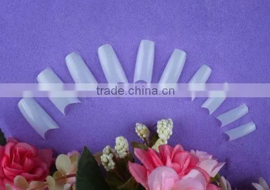 Artificial Nails