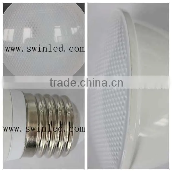 br30 parlights 9w led bulb with emergency ip65
