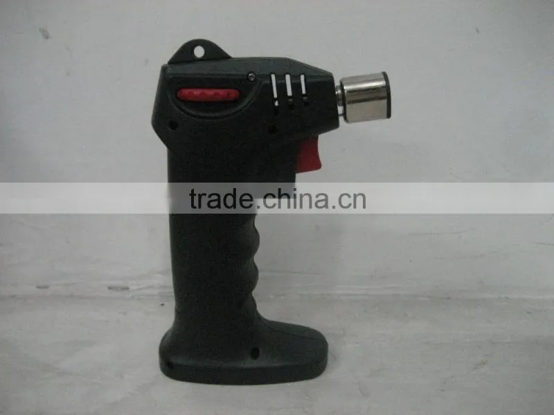 EK-008 Cooks Micro Soldering Lighter Blow Torch
