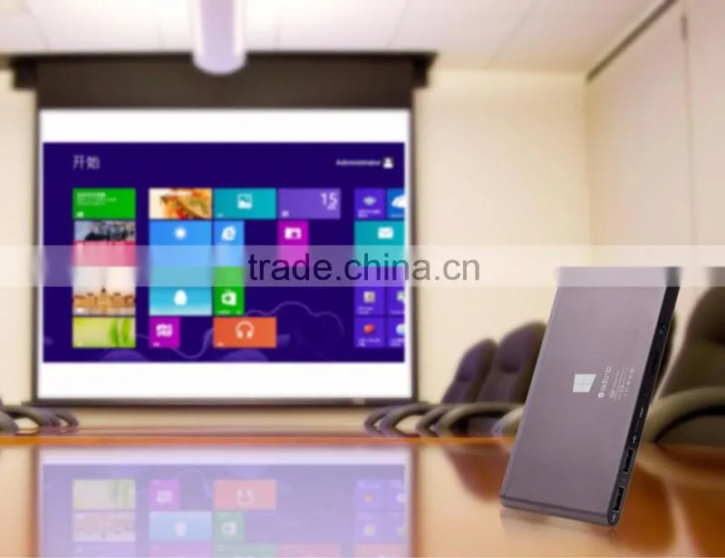 2015 Hottest pc ,mini pc