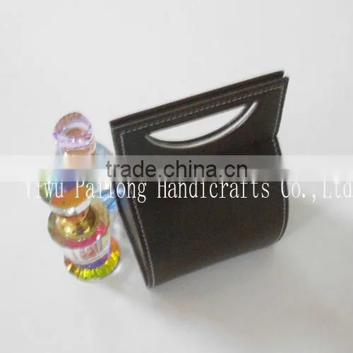 Best sell the perfume boxes