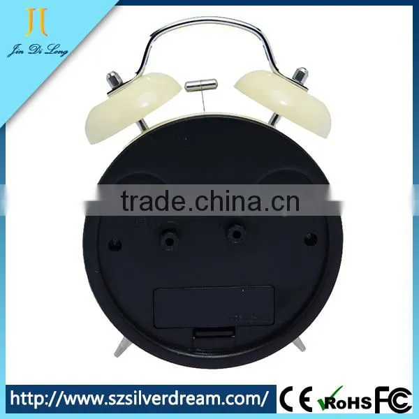 Promotional Modern Clock