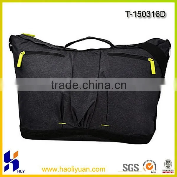 designer bag for women 2015 fashion bag style