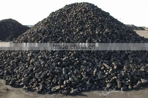 Metallurgical Coke /10-20mm