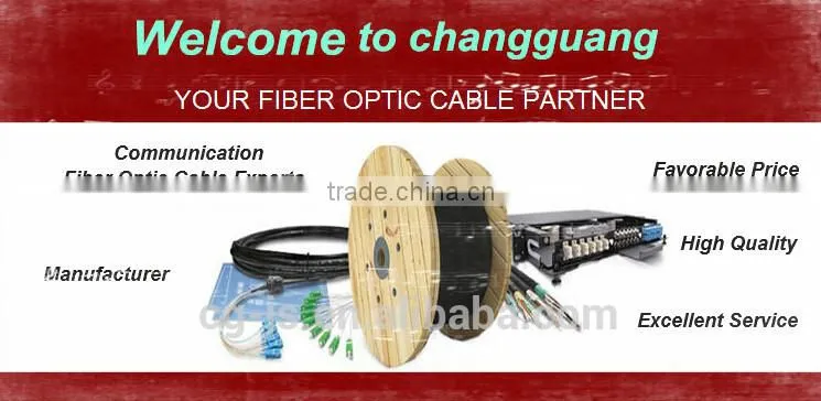 Hot sale single mode stranded 28 core cable opgw