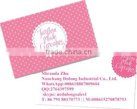 Farm machinery seed oil press canola oil press machine cold press