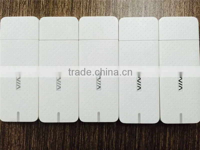 huawei E369 4G usb modem factory unlocked