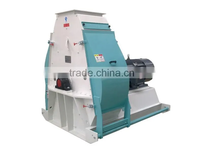 hammermill hammers grain crusher raymond mill