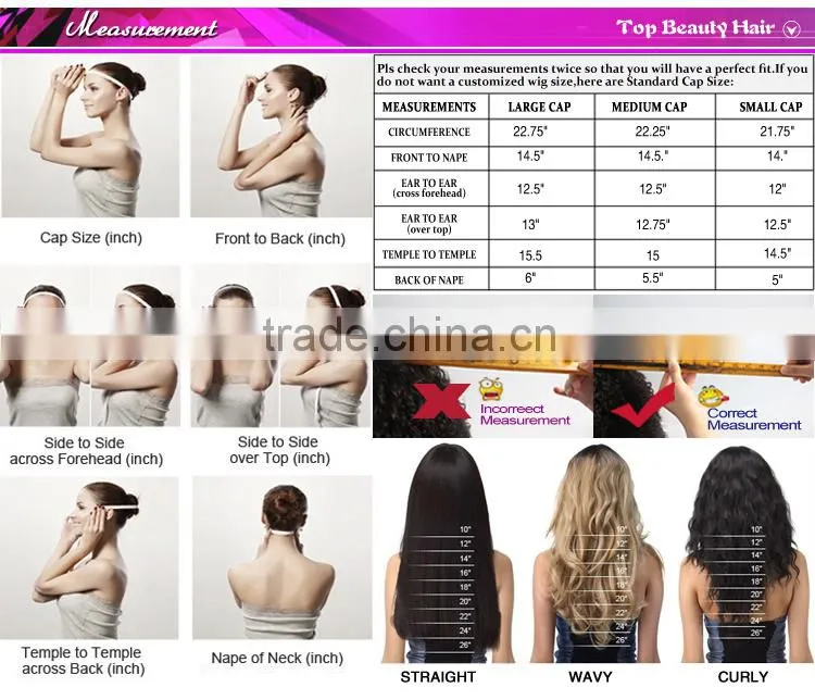 Natural color peruvian virgin hair layered bob wigs 12inch short bob wigs for black women