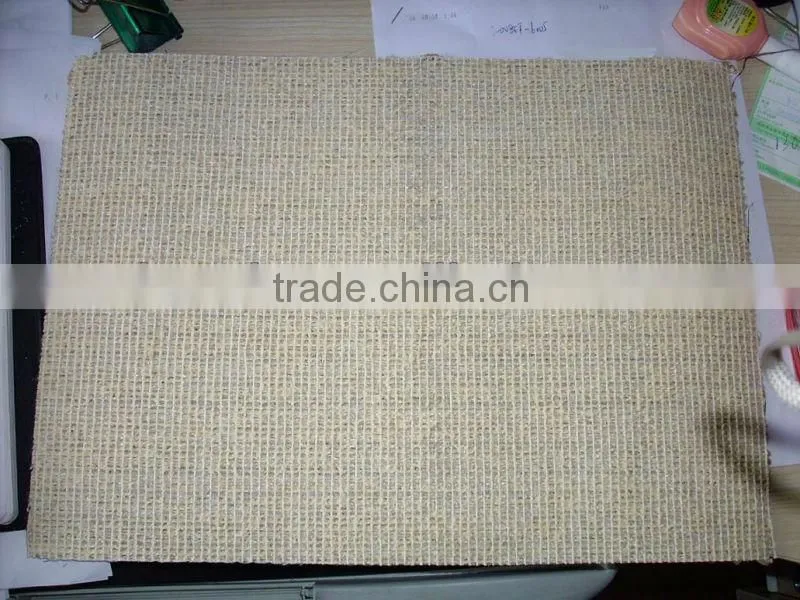 Red carpet runner ,wedding aisle carpet and rug runner