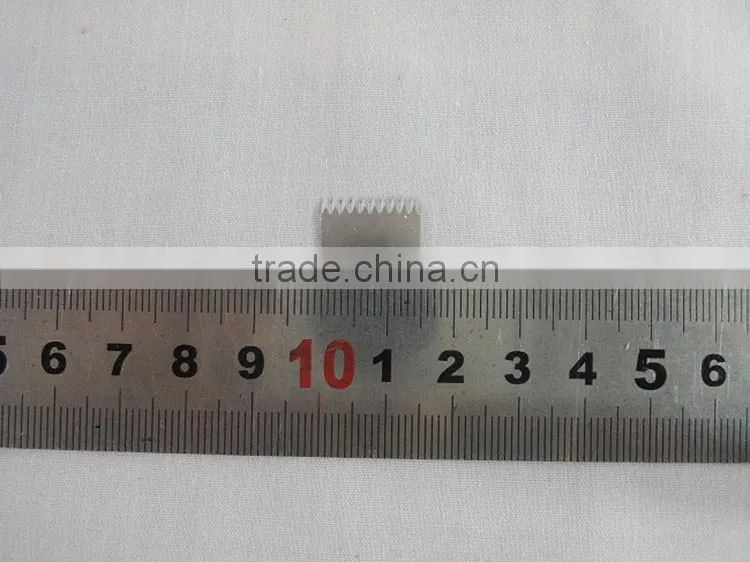 tape tool spare parts spring, spring for tape machine