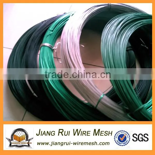 hot sale 304 stainless steel wire for wire cloth