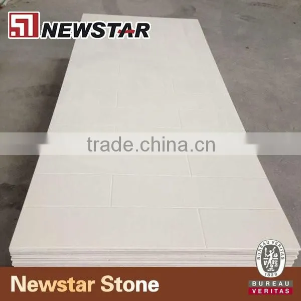 Newstar prefab white cultured marble,cultured marble slabs