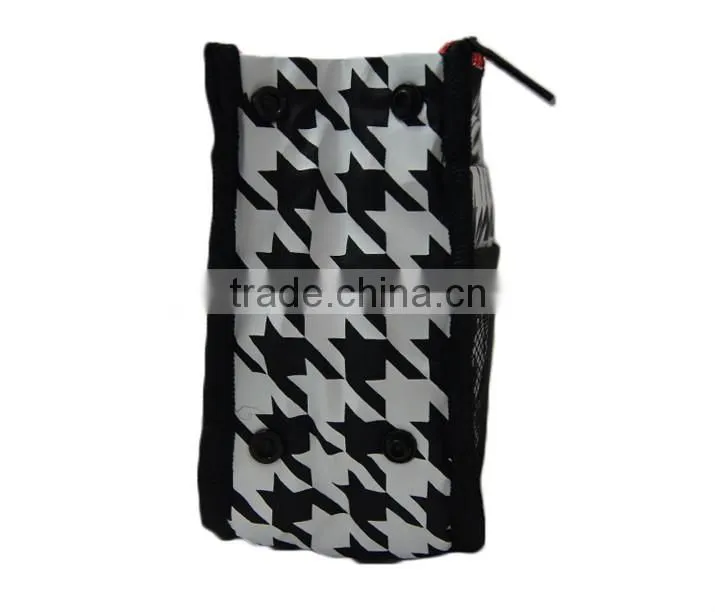 high quality lady popular beauty woman wallet