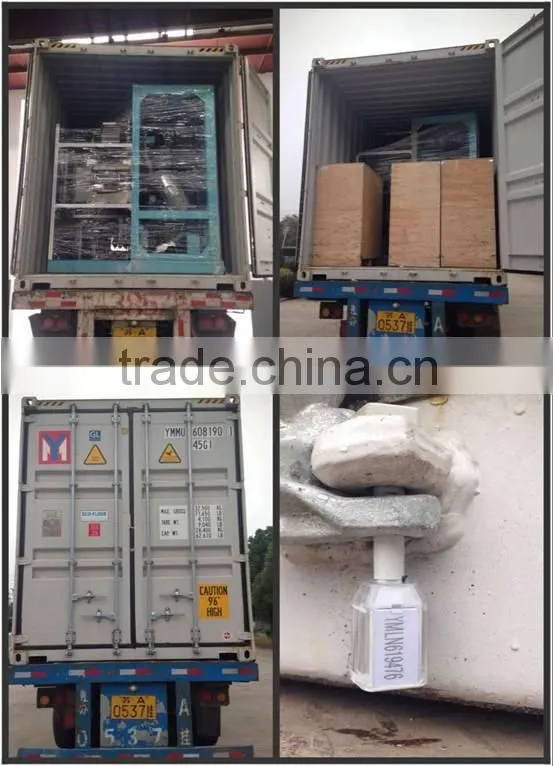 baby diaper machine prices