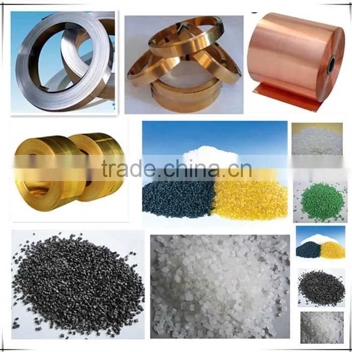 OEM high quality white cable terminal cap