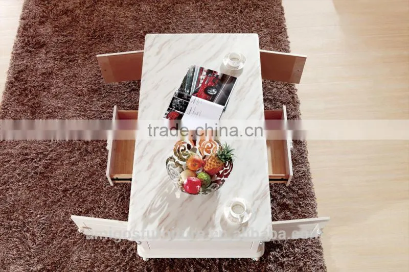 Marble TV cabinet, New TV unit, TV stand