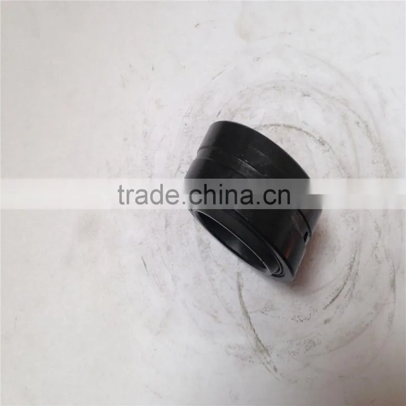 Superior Quality Sliding Linear Bearings/linear slide/linear ball bearing