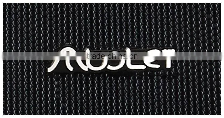 Multimedia New Arrived Fashion Design Hot Selling Phone Mini Computer Use Speaker