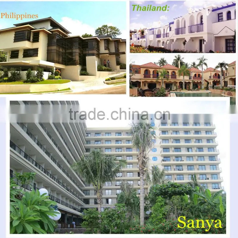 china supplier wooden window frames designs